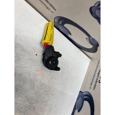 Citroen C5 1.8 16V Throttle pedal position sensor 6FZ 2004 1920X1