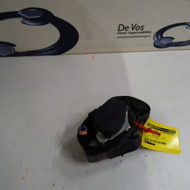 Peugeot 308  Gordelspanner rechts 2008 8975K5