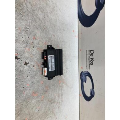 Peugeot RCZ  PDC Module 2012 6590NS-6590NT