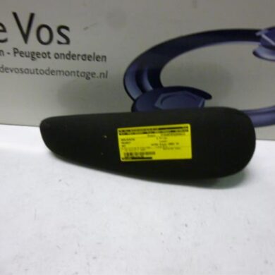 Peugeot 307 2.0 16V Armrest 2004 8830TJ-883004