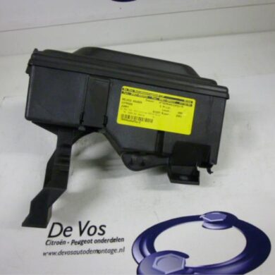 Citroen Jumpy  Relais Houder 2001