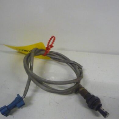 Citroen Picasso 1.8 16V Lambda probe 6FZ 2003 1628KP