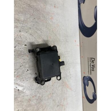 Peugeot 3008  ACC sensor (distance) 2012 6590KZ-1611174280-9673046780