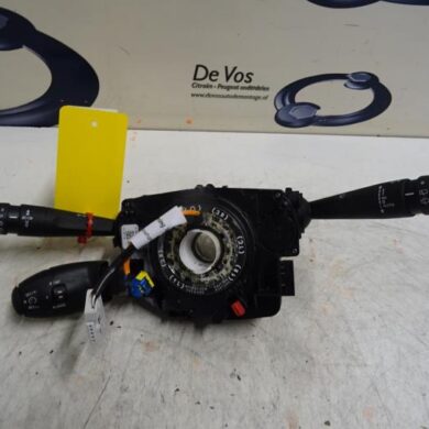 Peugeot 208  Combischakelaar Stuurkolom 2015 98081769ZD