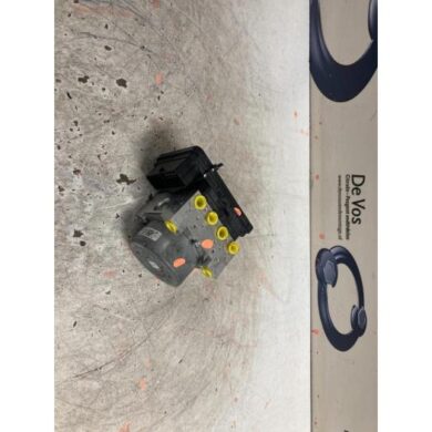 Opel Corsa 1.5 CDTI 100 ABS Pomp YHT 2021 1673650280-1682605280-1681013180-9839933780