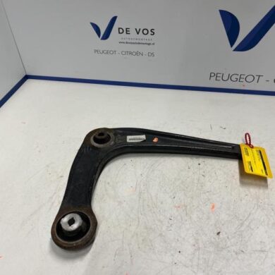 Peugeot Expert 2.0 Blue HDi 180 16V Querlenker rechts vorne 2017 9816863580