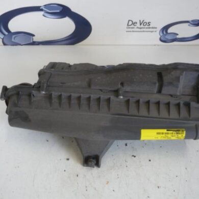 Citroen C3 Picasso  Luchtfilterhuis 5FS5F01 2014 1420V6