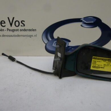 Citroen Evasion 1.9 Turbo D X,SX Buitenspiegel rechts 1998 8148CR