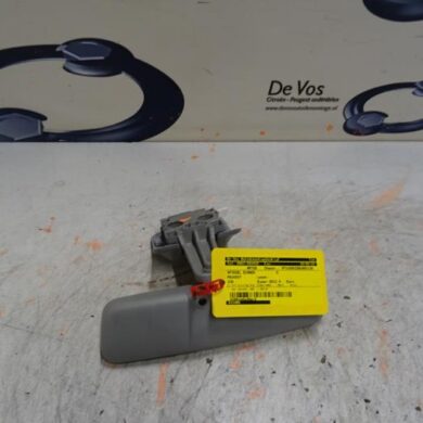 Peugeot iOn  Rear view mirror 2012 8154RE