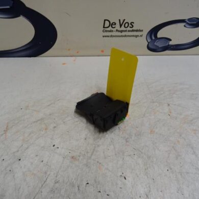 Citroen DS3  Front camera 2015 1613581480