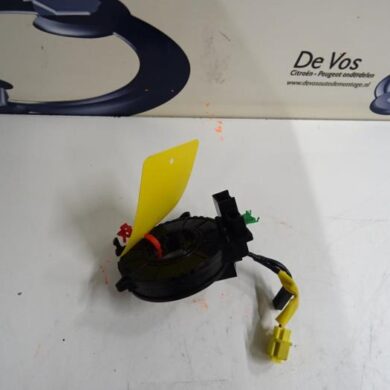 Peugeot 4007  Airbagring 2010 4112KZ