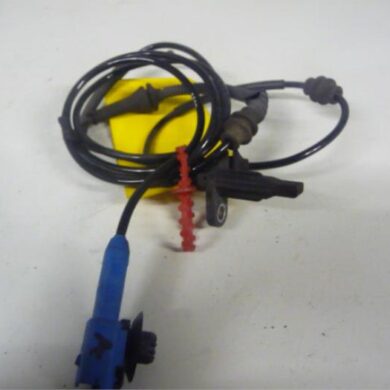 Citroen C5  ABS Sensor 2010 4545J0
