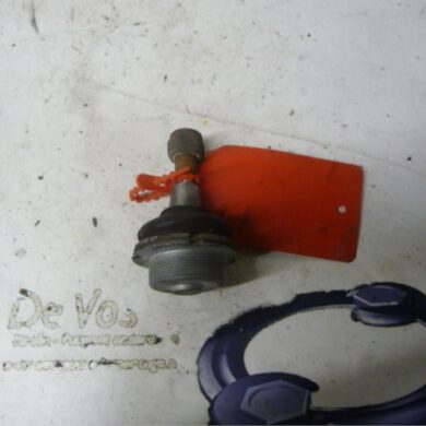 Peugeot 407 3.0 V6 24V VVT Steering knuckle ball joint 2004 364074
