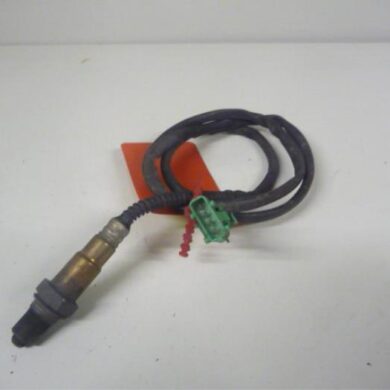 Peugeot 307 2.0 16V Lambda Sonde RFN 2004 1628HQ