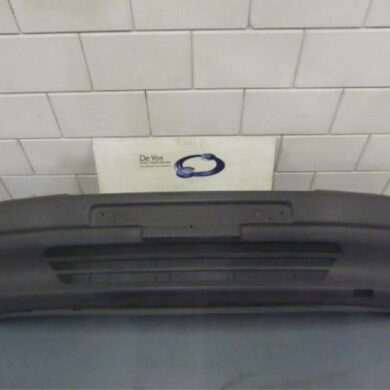 Peugeot 306 1.4 XN,XR,XA,XRA Voorbumper 1995 740196