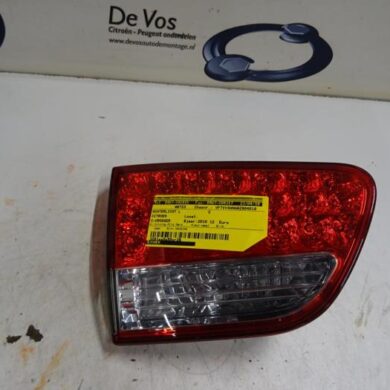 Citroen C-Crosser  Achterlicht links 2010 6350EK
