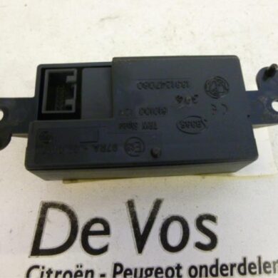 Peugeot Boxer  Module (miscellaneous) 2004 6556RJ