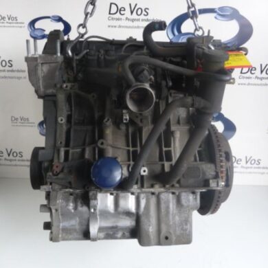 Citroen Evasion 1.8 X Motor LFW 1998 01352E-0139T3