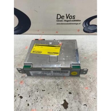 Opel Corsa 1.2 Turbo 12V 100 Radio 2022 1671969080-9841575880