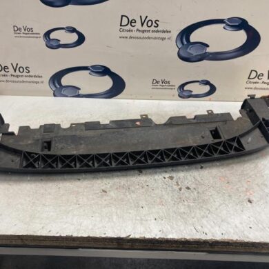 Citroen C3 Picasso 1.6 16V VTI 120 Bumperframe voor 2012 742248