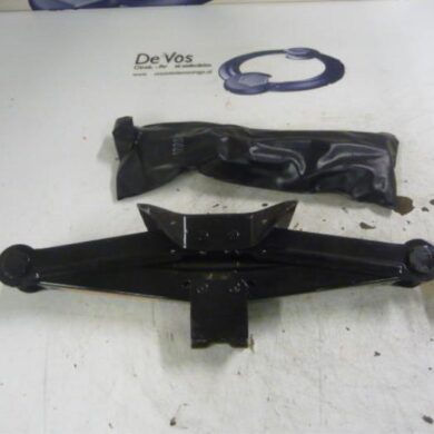 Citroen C-Crosser  Krik 2009 6725A9-1613820080