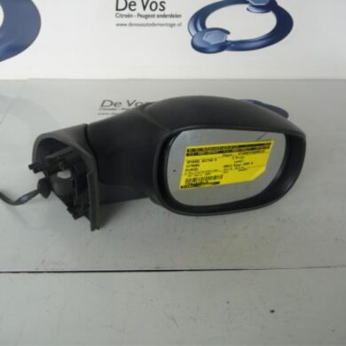 Citroen Pluriel  Wing mirror, right 2003 8149NY