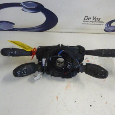 Citroen Jumpy  Combischakelaar Stuurkolom 2016 98093068ZD