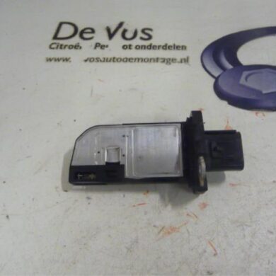 Citroen Jumper  Airflow meter 4H03 2013 9674958880