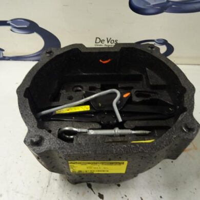 Peugeot 508  Krik 2012 672599