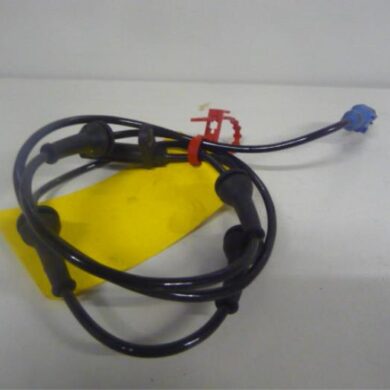 Citroen C5  ABS Sensor 2009 4545H9-4545K6