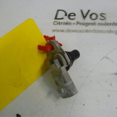 Peugeot Bipper  Camshaft sensor FHZ 2011 1920SR-1920TS