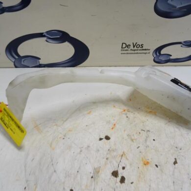 Citroen C4 Cactus 1.6 Blue Hdi 100 Ruitensproeiertank voor 2016 9801973680