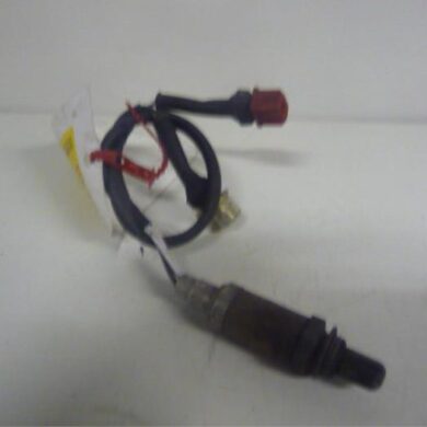 Citroen Xantia 1.8i X,SX Lambda Sonde LFZ 1995 1628V4