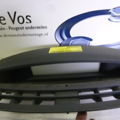 Citroen C4 1.4 16V Kilometerteller KM 2005 6106VZ