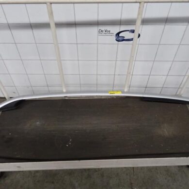 Peugeot 2008  Dakrail links 2016 967835769V