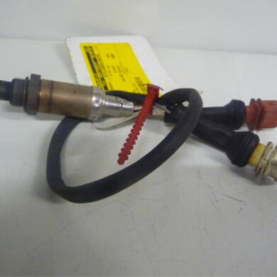 Citroen Xantia 1.6i X,Sensation Lambda Sonde BFZ 1994 1628V4