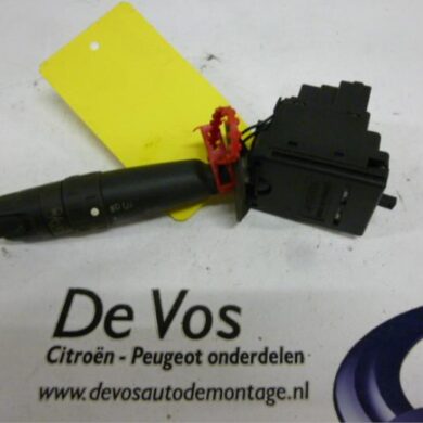 Citroen Xsara  Combischakelaar Stuurkolom 1999 625373