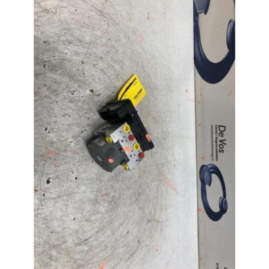 Peugeot 208  ABS Pomp HNZ 2016 1616770880-9814482780