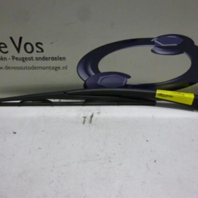 Citroen C5 2.0 16V Rear wiper arm 2001 6429S4