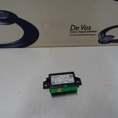 Peugeot 308  PDC Modul 2014 1610803780