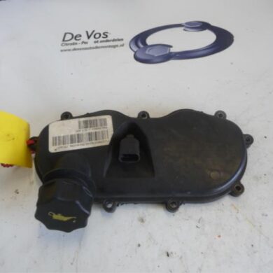 Citroen Jumper  Distributiedeksel 2012 0200HH