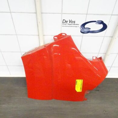 Citroen Jumper  Front wing, left 2011 7840T0-1610458580