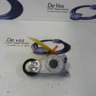 Citroen C4 Cactus 1.6 Blue Hdi 100 Spanrol Multiriem BH02-BHYBH02-BHY 2015 1611503780