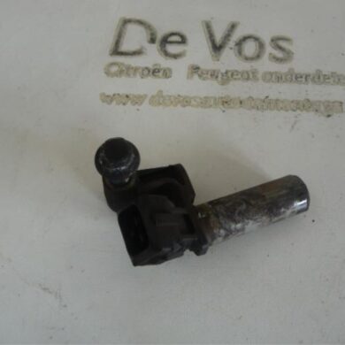 Citroen Jumper  TDC sensor BMF-4HU 2011 1920LV