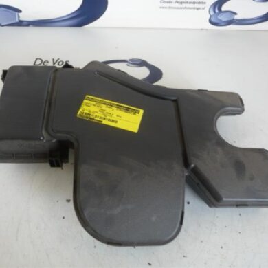 Citroen C1  Luchtfilterhuis CFB 2015 B000999580