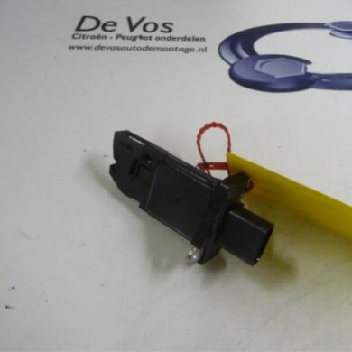 Peugeot Boxer  Airflow meter 4H03 2014 9674958880