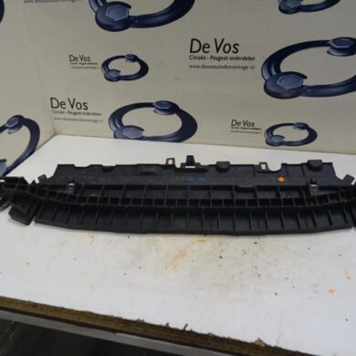 Citroen DS3  Bumperframe voor 2014 7422G9