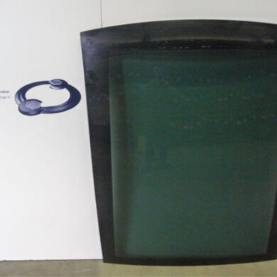 Peugeot 3008 1.6 HDiF 16V Sliding roof 2009 8401VT