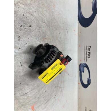 Peugeot 206 1.4 XR,XS,XT,Gentry Dynamo KFW 2008 57055T-5705KX-5705GN