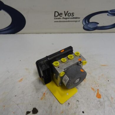 Citroen C3  ABS Pomp 5FS-5FS5F01 2013 1608752780